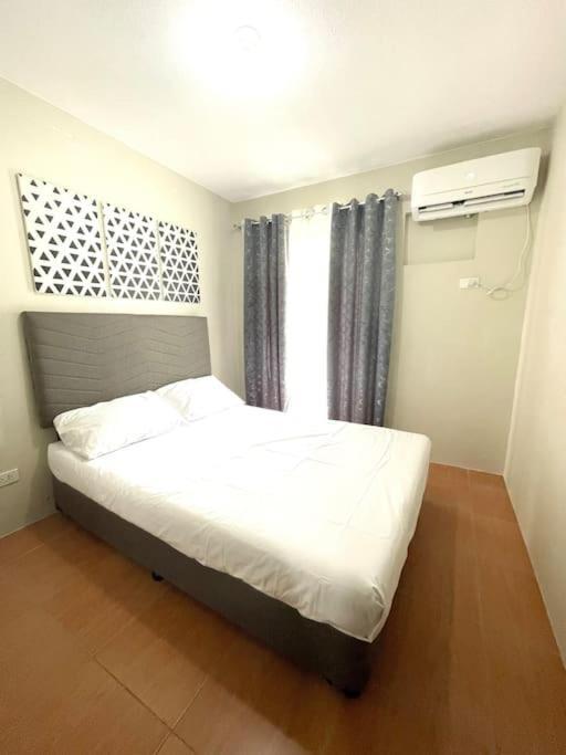 S&K One Oasis 2Br Condo Unit 2506 Cagayan de Oro Ngoại thất bức ảnh