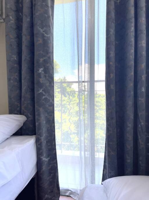 S&K One Oasis 2Br Condo Unit 2506 Cagayan de Oro Ngoại thất bức ảnh